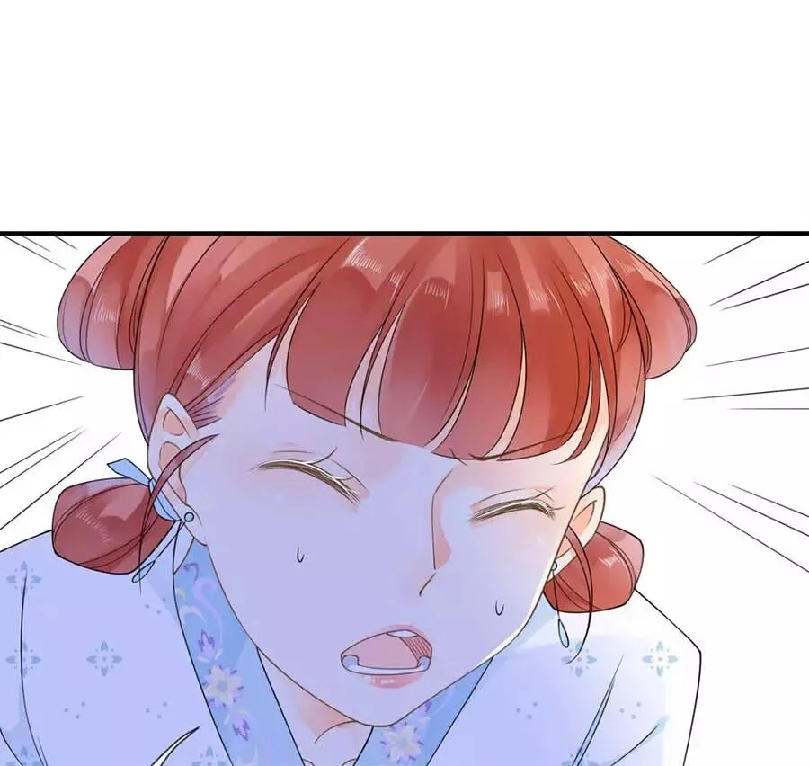 Tang Lạc Túy Tại Nam Phong Lý Chapter 16 - 19