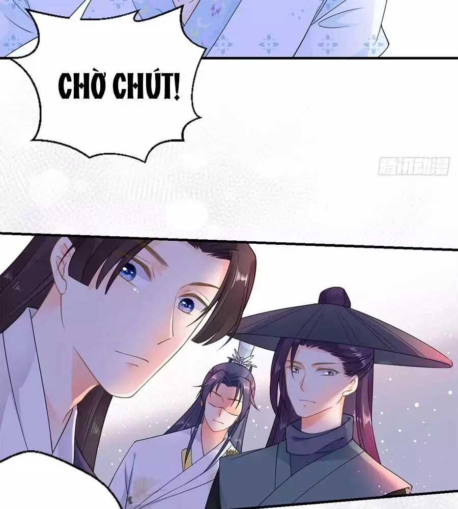 Tang Lạc Túy Tại Nam Phong Lý Chapter 16 - 20