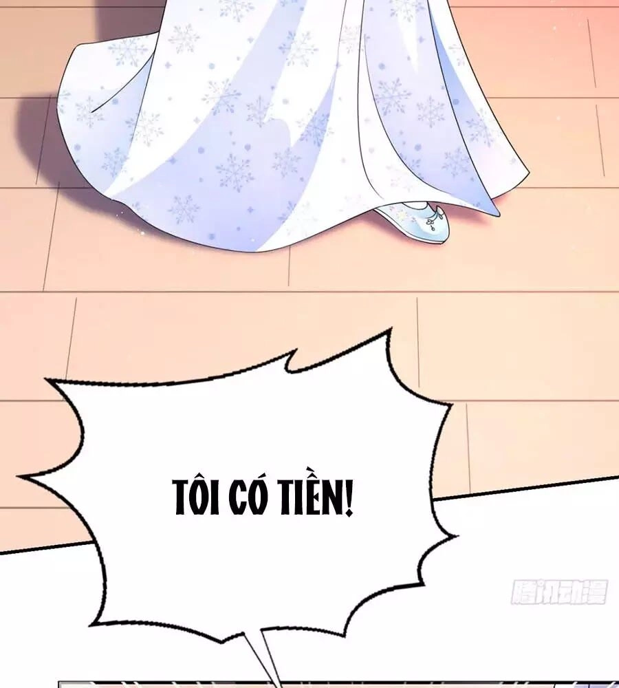 Tang Lạc Túy Tại Nam Phong Lý Chapter 16 - 23