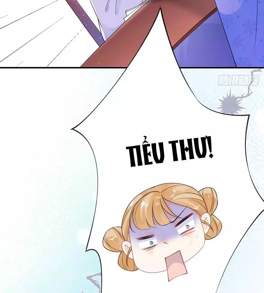 Tang Lạc Túy Tại Nam Phong Lý Chapter 16 - 26