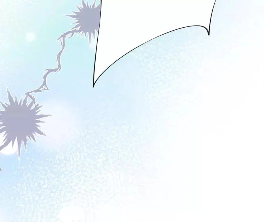 Tang Lạc Túy Tại Nam Phong Lý Chapter 16 - 27