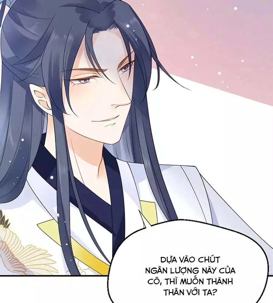 Tang Lạc Túy Tại Nam Phong Lý Chapter 16 - 30