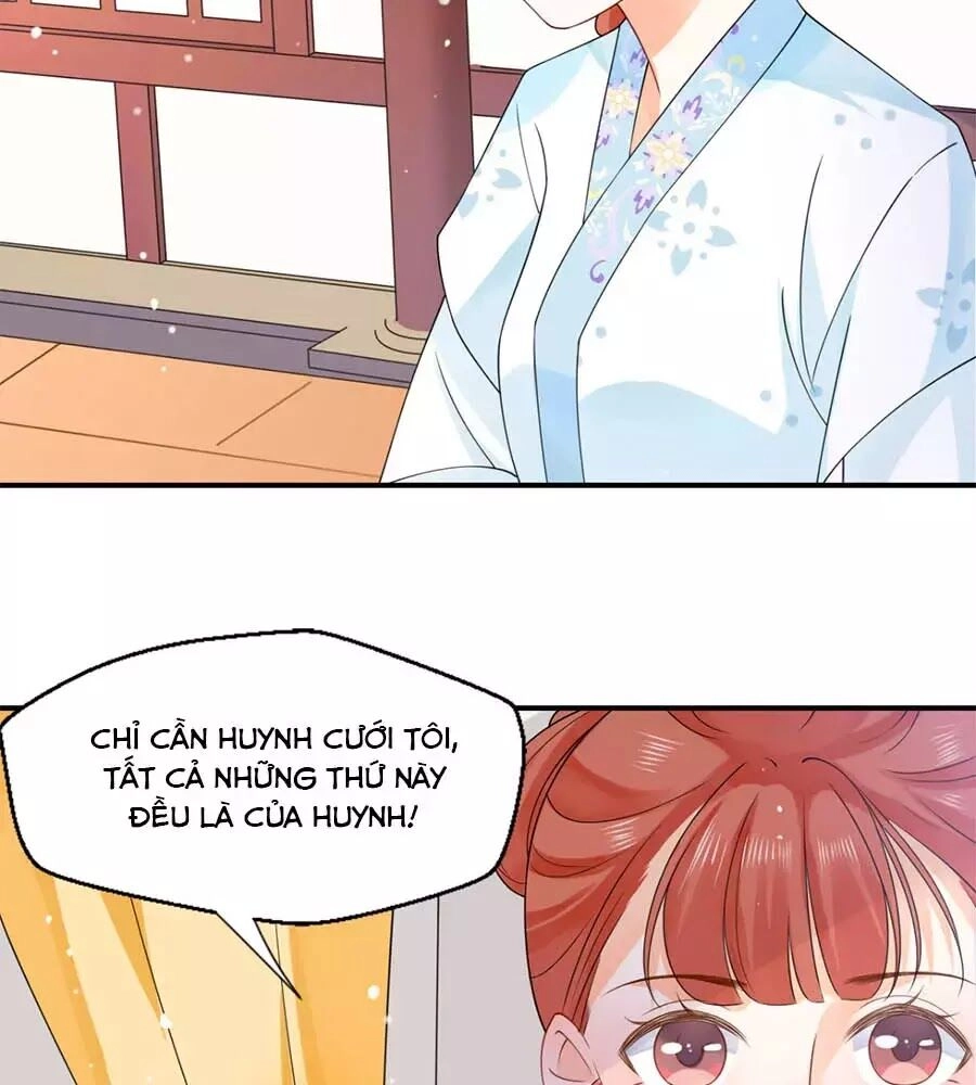 Tang Lạc Túy Tại Nam Phong Lý Chapter 16 - 32