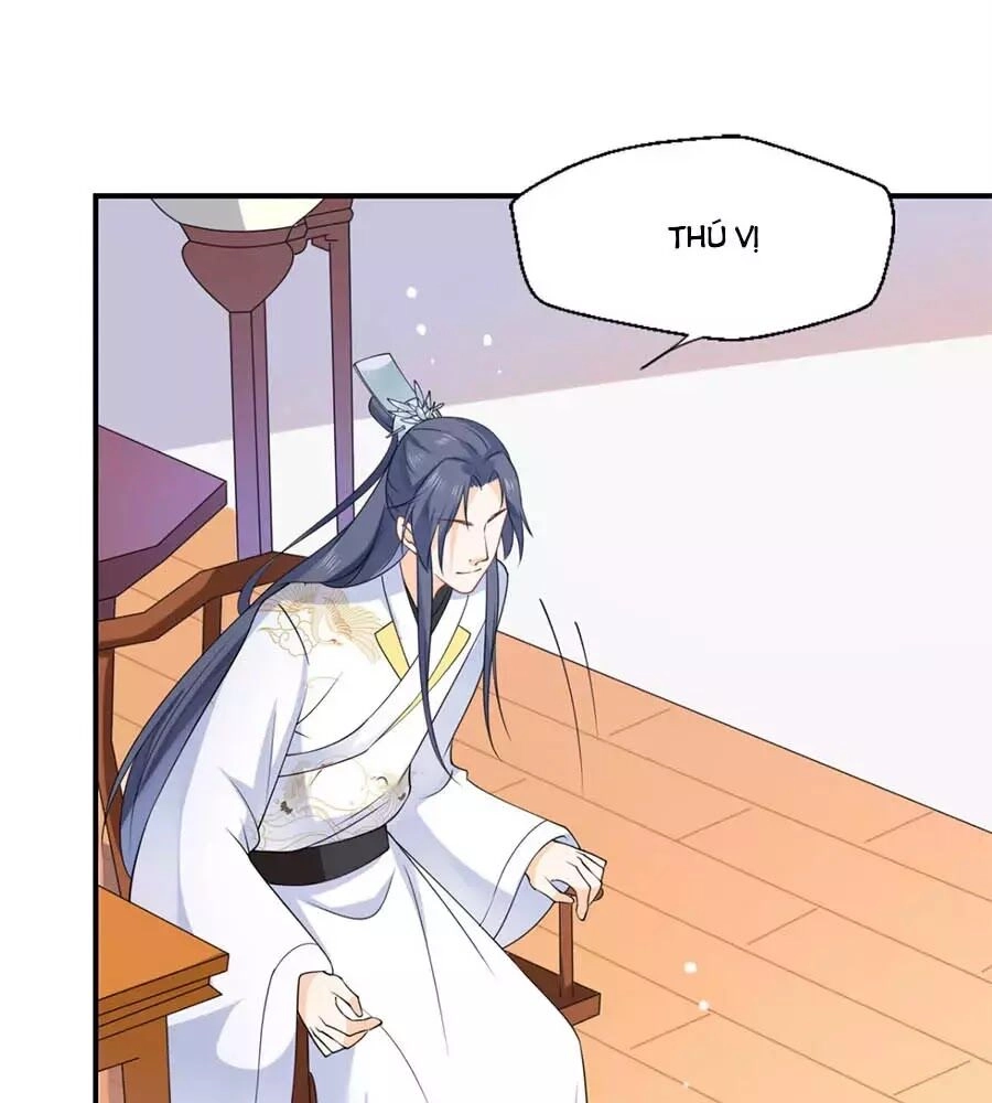 Tang Lạc Túy Tại Nam Phong Lý Chapter 16 - 34