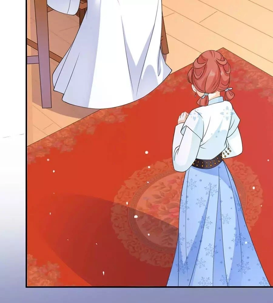 Tang Lạc Túy Tại Nam Phong Lý Chapter 16 - 35