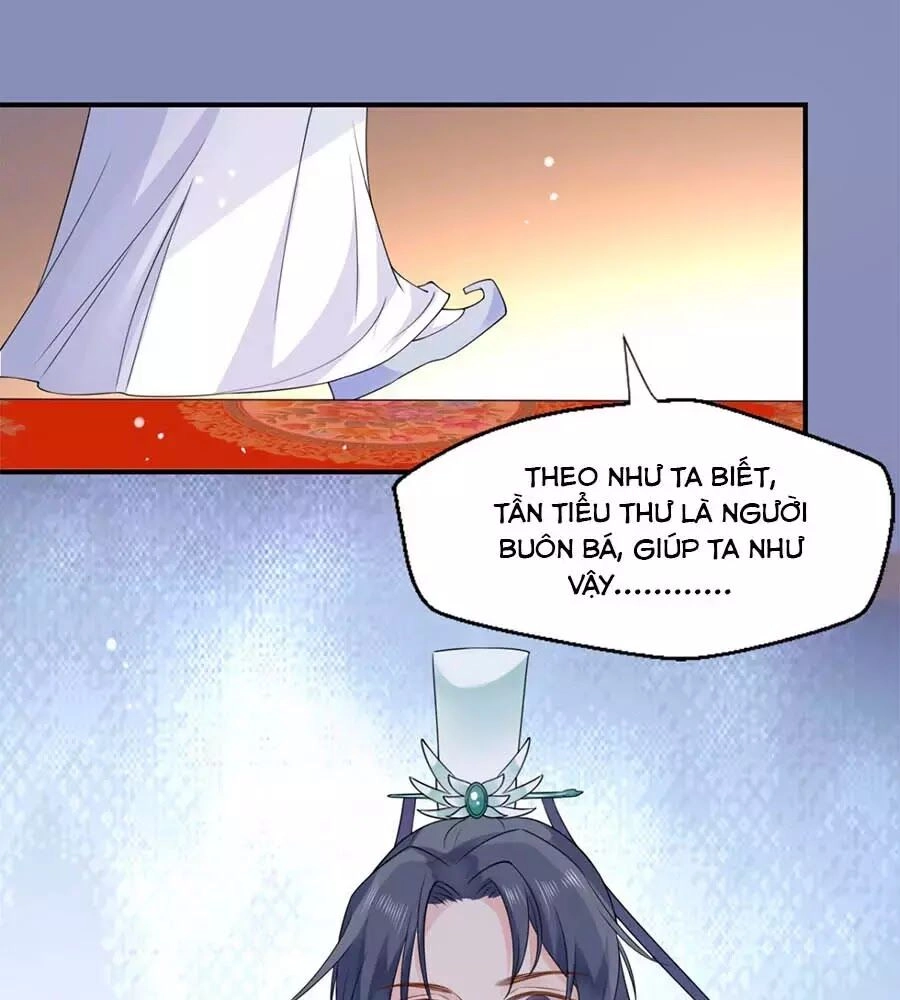 Tang Lạc Túy Tại Nam Phong Lý Chapter 16 - 37