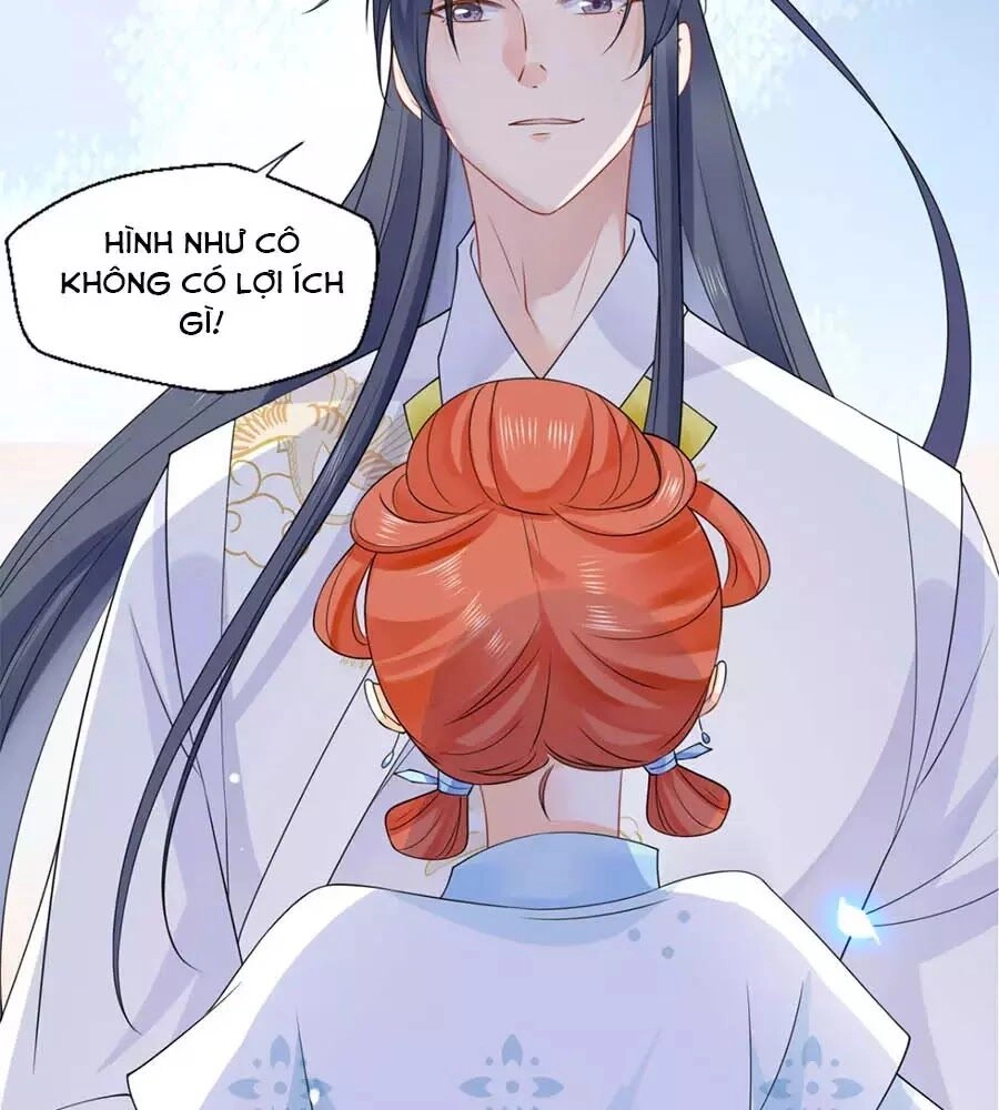 Tang Lạc Túy Tại Nam Phong Lý Chapter 16 - 38