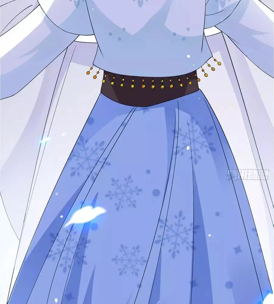 Tang Lạc Túy Tại Nam Phong Lý Chapter 16 - 39