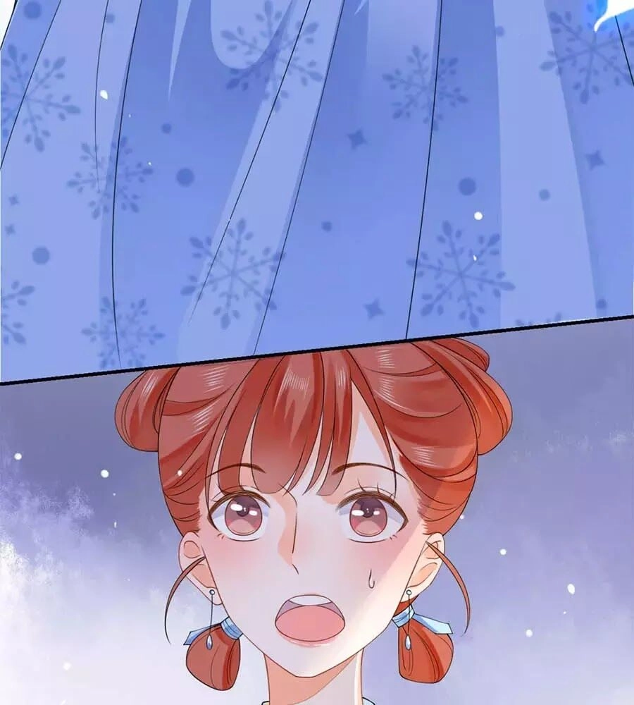 Tang Lạc Túy Tại Nam Phong Lý Chapter 16 - 40