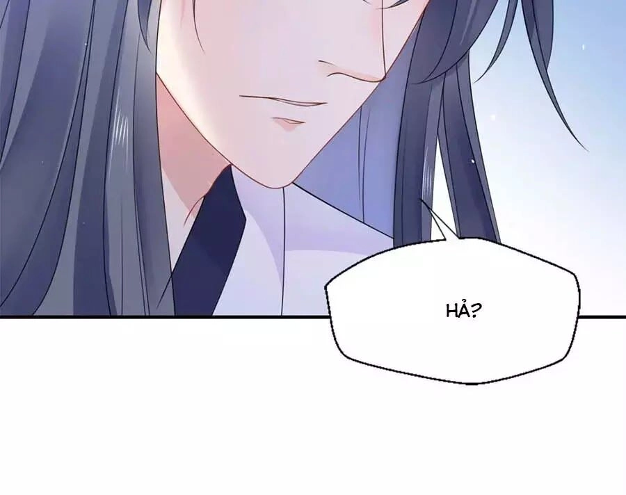 Tang Lạc Túy Tại Nam Phong Lý Chapter 16 - 42