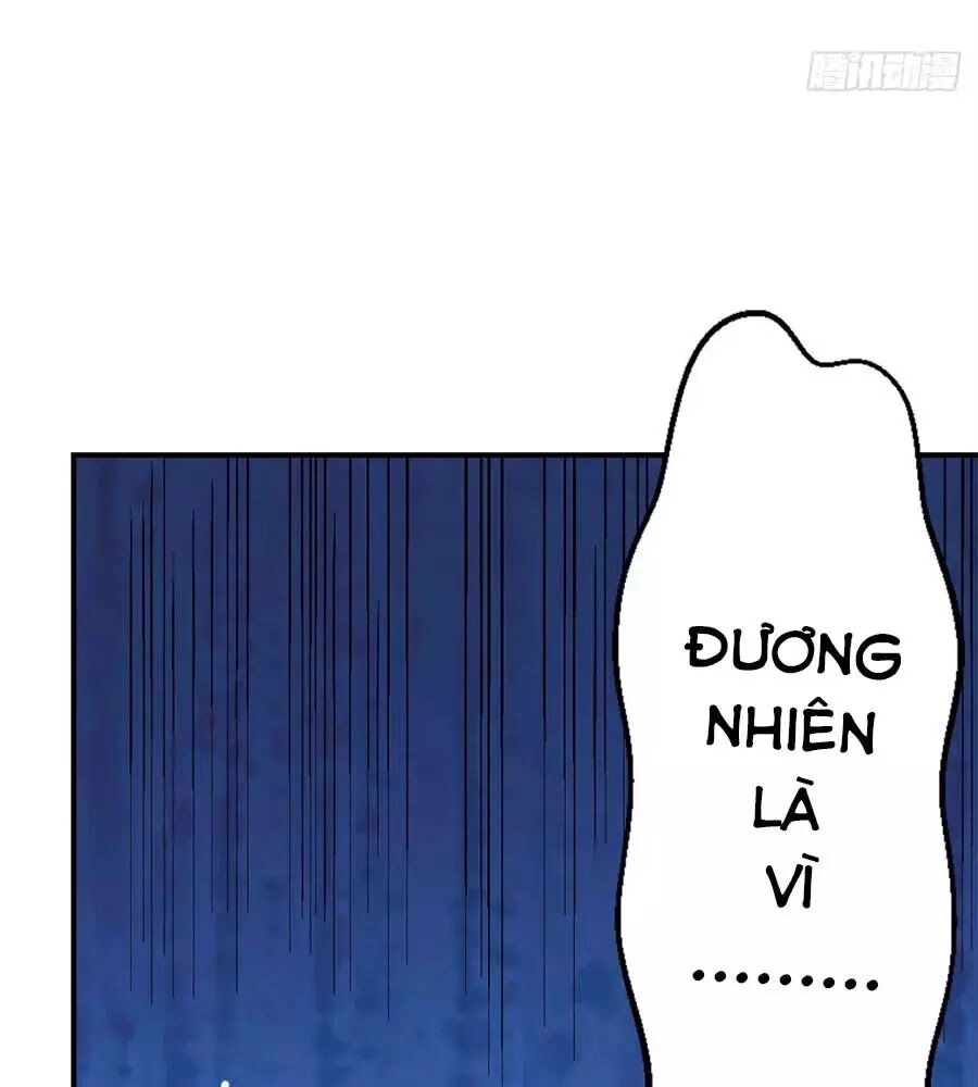 Tang Lạc Túy Tại Nam Phong Lý Chapter 16 - 43