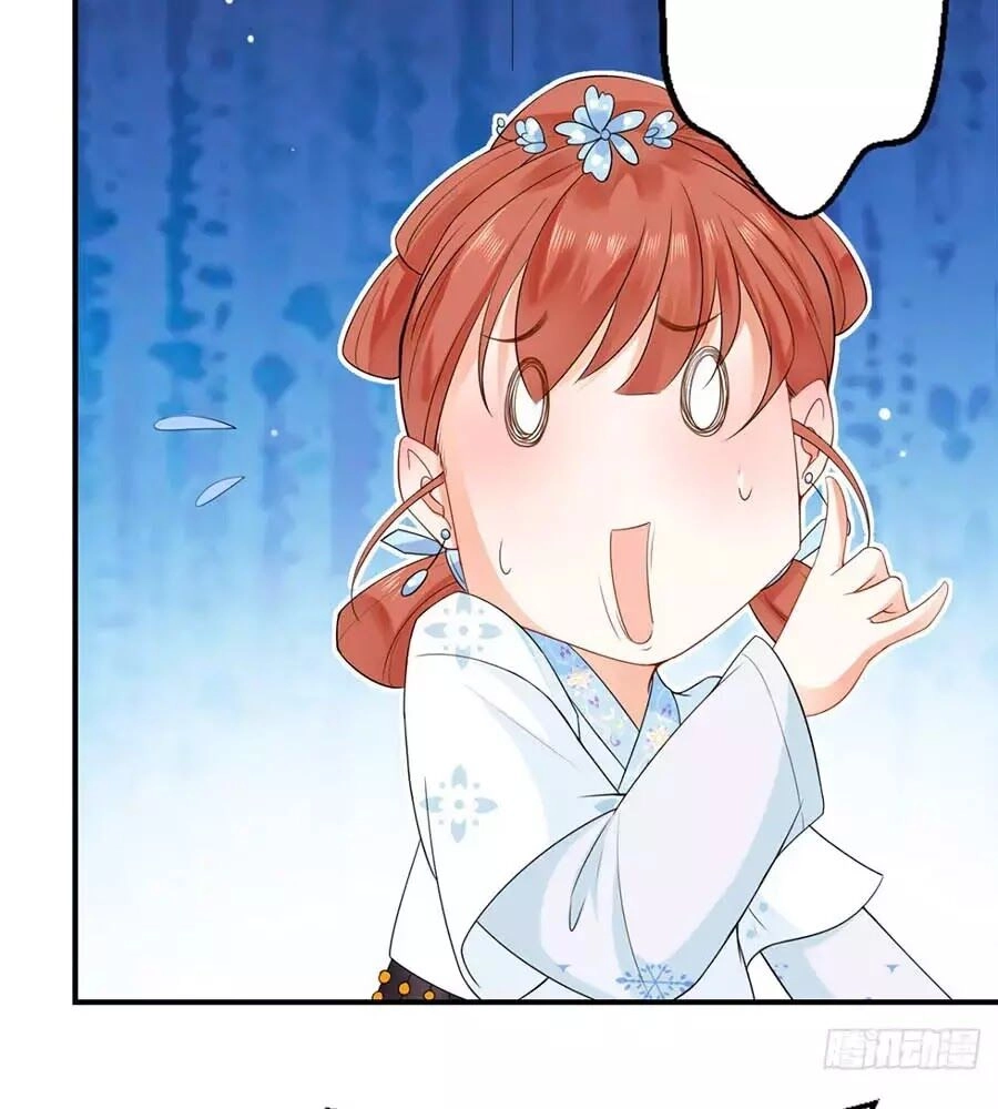 Tang Lạc Túy Tại Nam Phong Lý Chapter 16 - 44