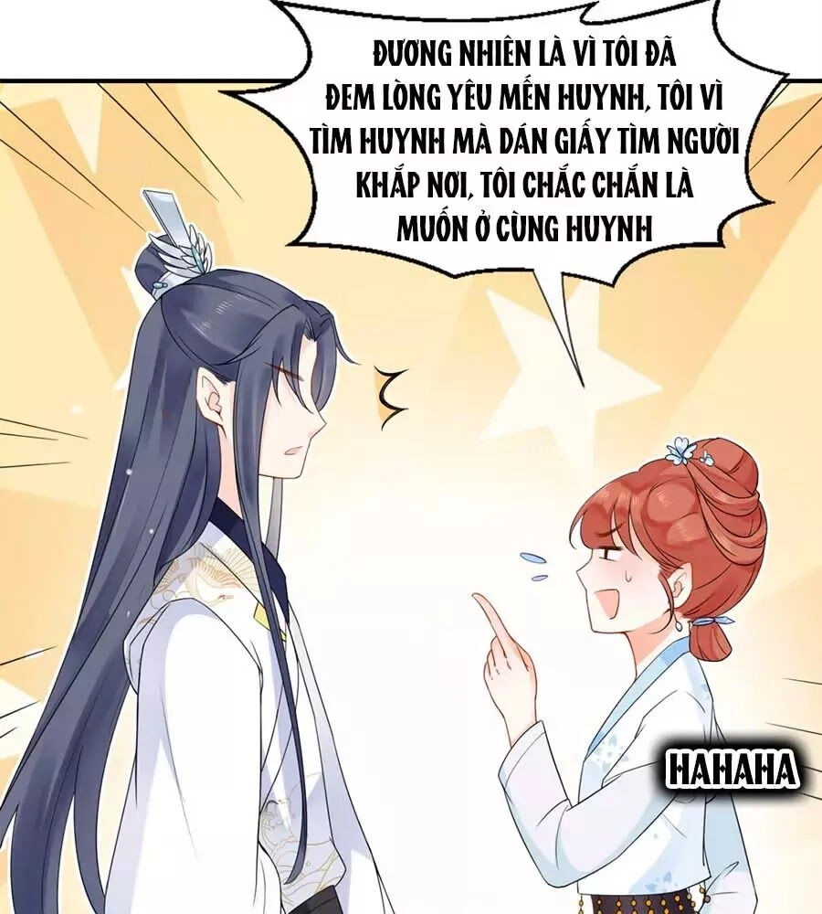 Tang Lạc Túy Tại Nam Phong Lý Chapter 16 - 45