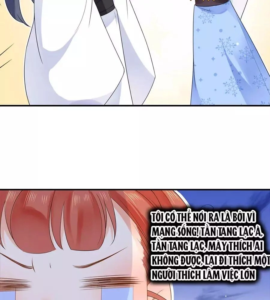 Tang Lạc Túy Tại Nam Phong Lý Chapter 16 - 46