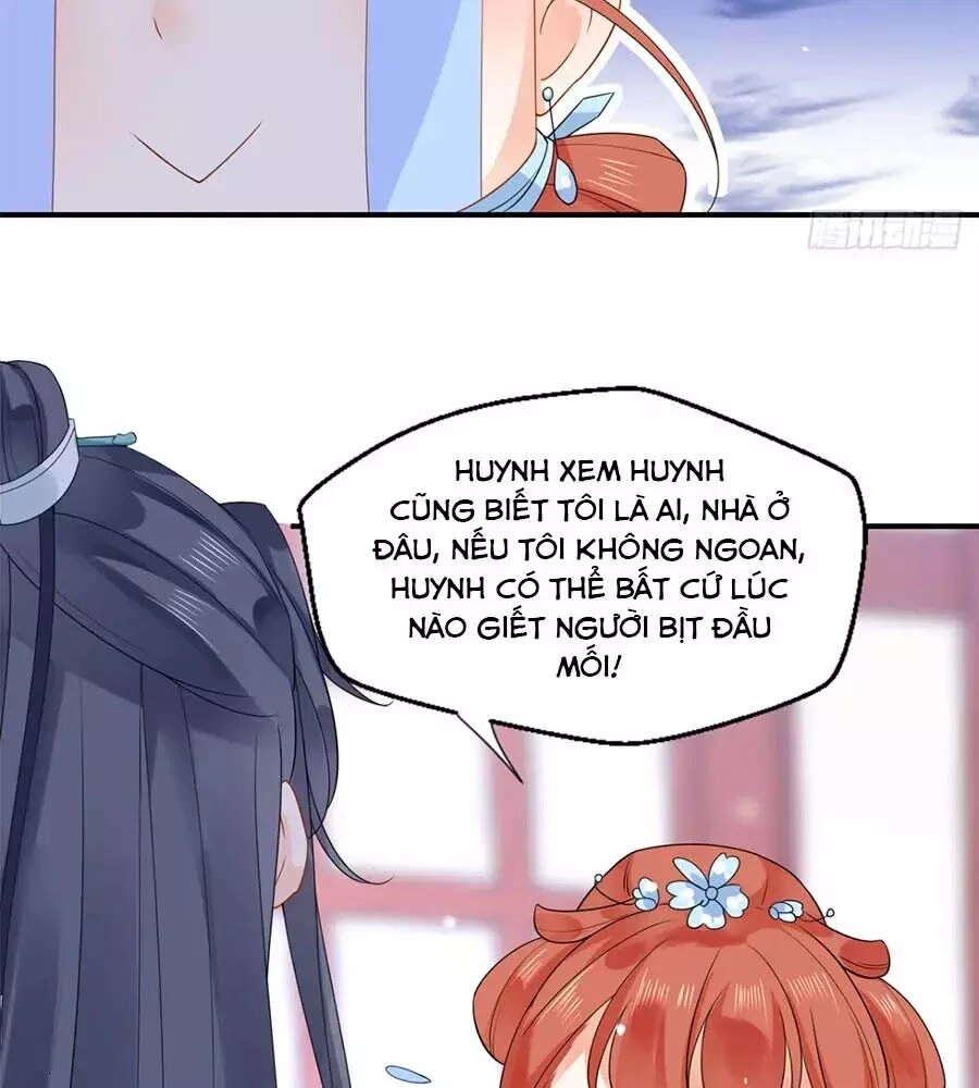 Tang Lạc Túy Tại Nam Phong Lý Chapter 16 - 47