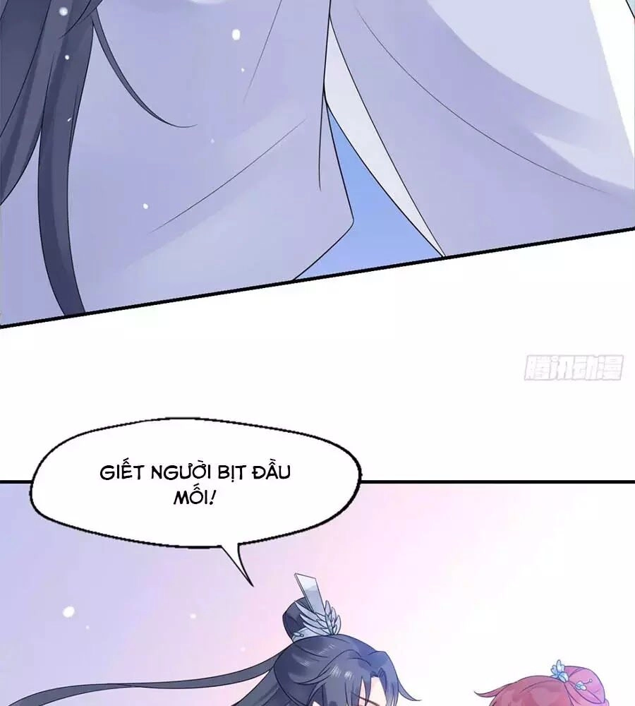 Tang Lạc Túy Tại Nam Phong Lý Chapter 16 - 49