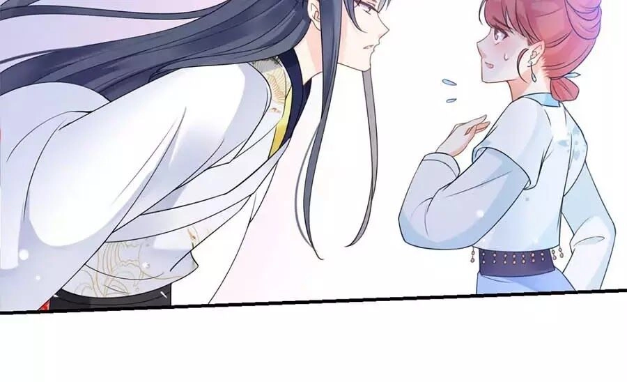 Tang Lạc Túy Tại Nam Phong Lý Chapter 16 - 50