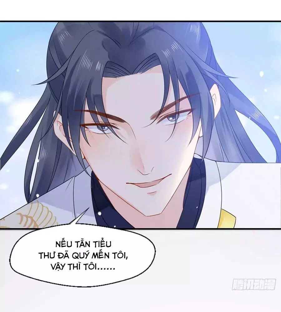 Tang Lạc Túy Tại Nam Phong Lý Chapter 16 - 51