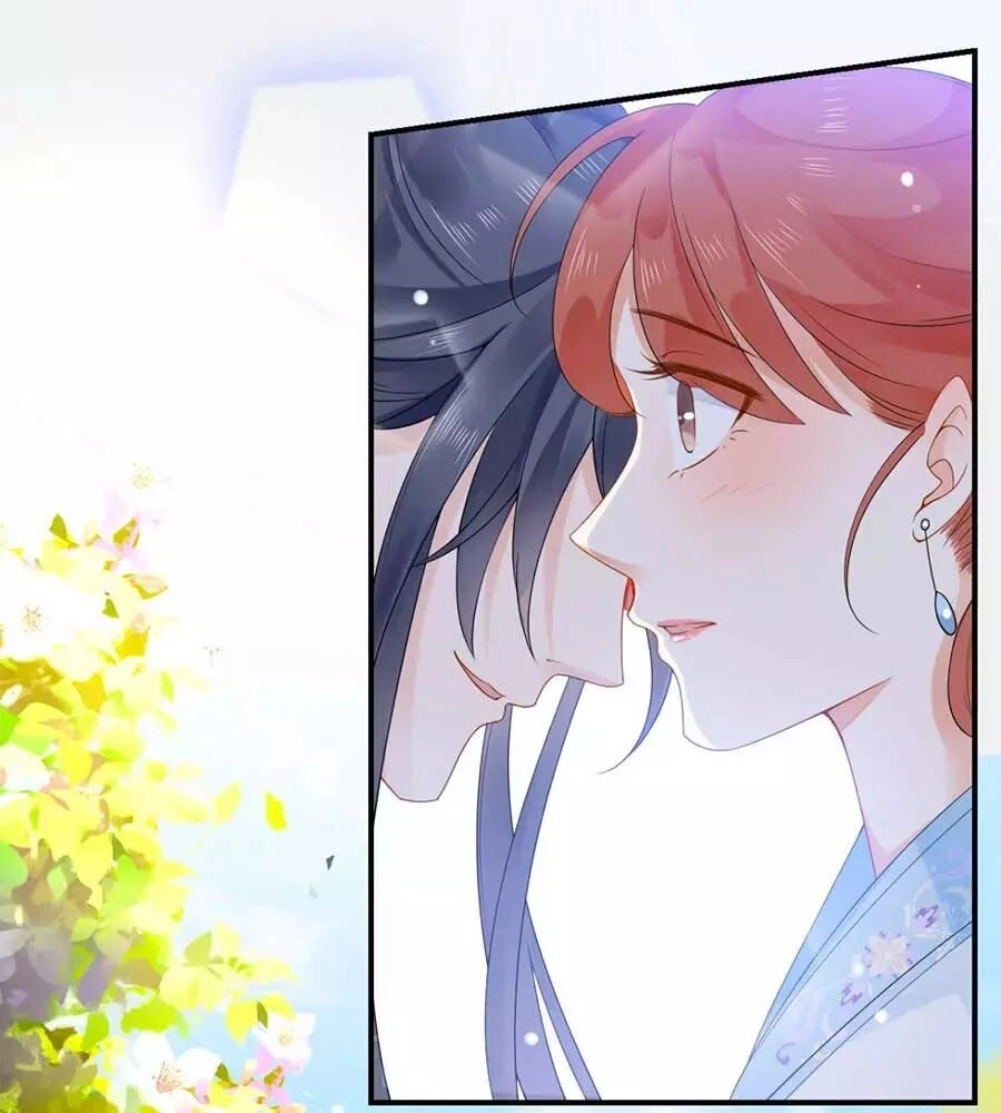 Tang Lạc Túy Tại Nam Phong Lý Chapter 16 - 53