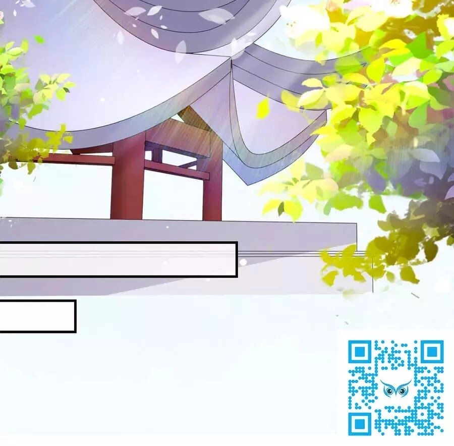 Tang Lạc Túy Tại Nam Phong Lý Chapter 16 - 55