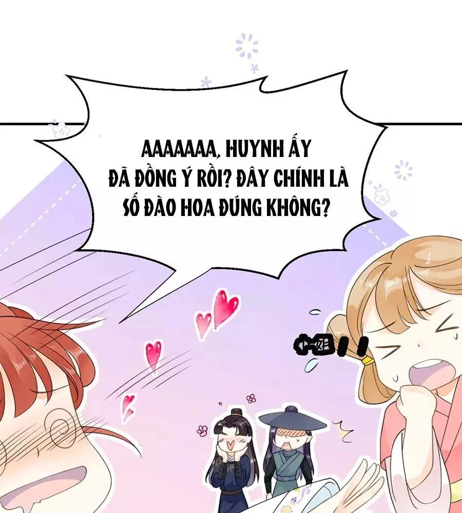 Tang Lạc Túy Tại Nam Phong Lý Chapter 17 - 2