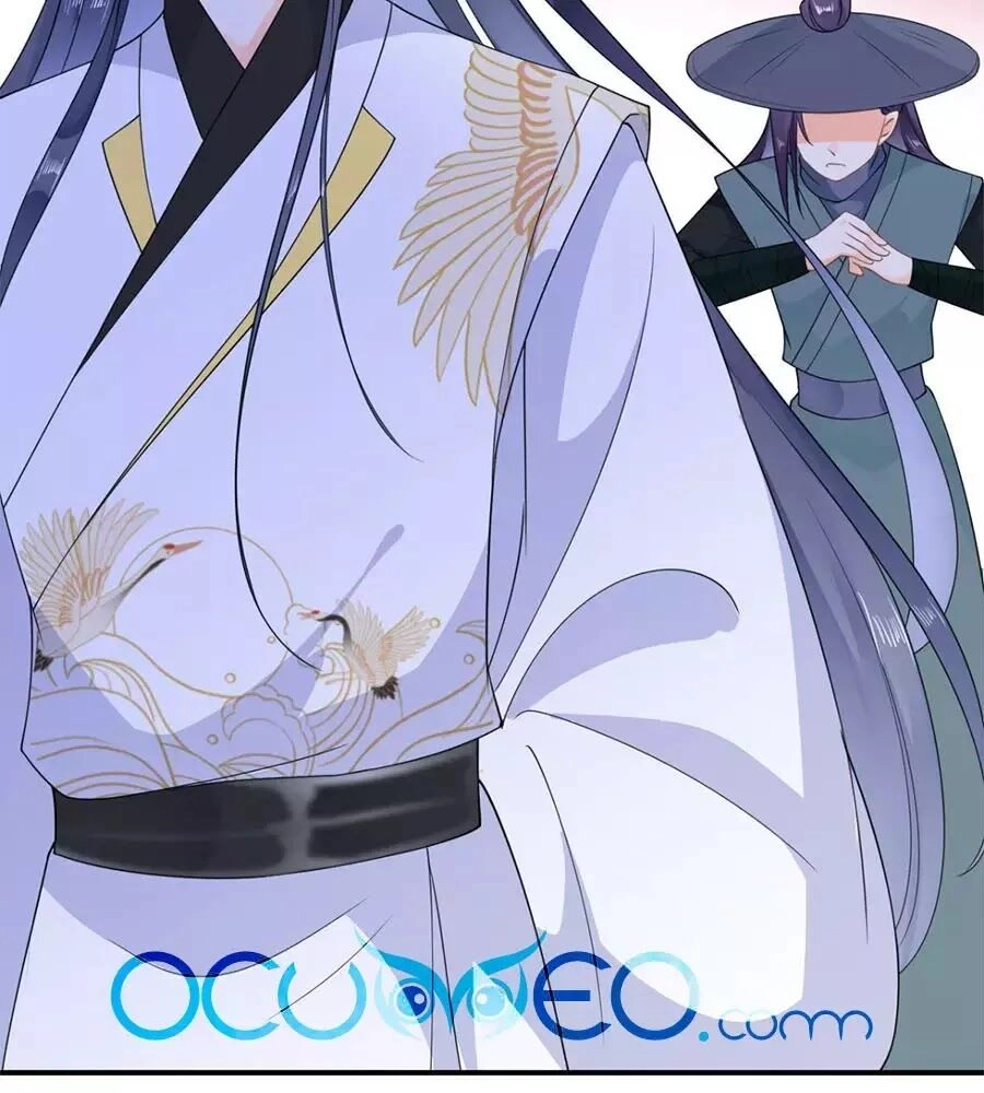 Tang Lạc Túy Tại Nam Phong Lý Chapter 17 - 4