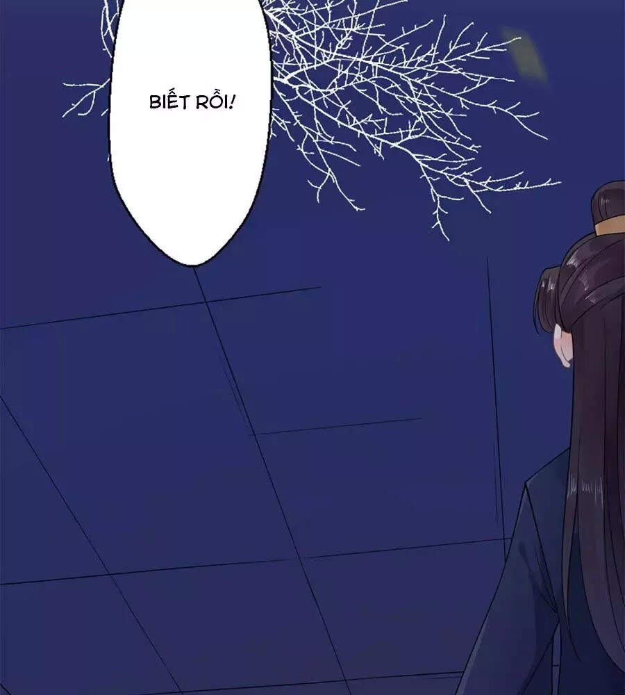Tang Lạc Túy Tại Nam Phong Lý Chapter 17 - 6