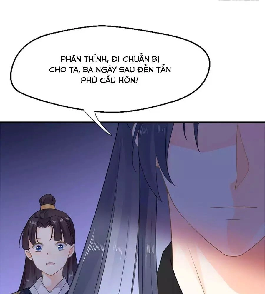 Tang Lạc Túy Tại Nam Phong Lý Chapter 17 - 9