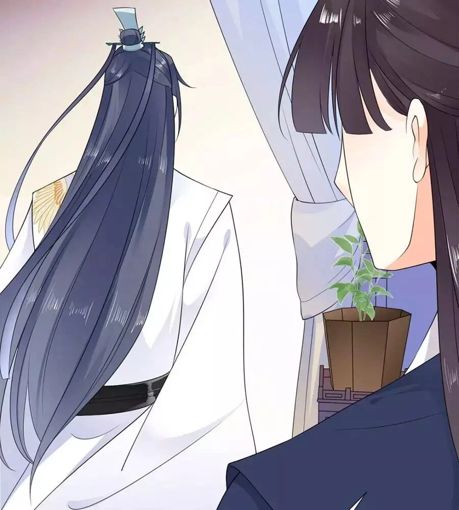 Tang Lạc Túy Tại Nam Phong Lý Chapter 17 - 12