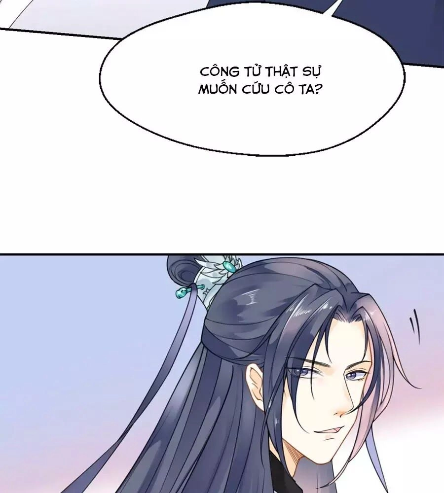 Tang Lạc Túy Tại Nam Phong Lý Chapter 17 - 13