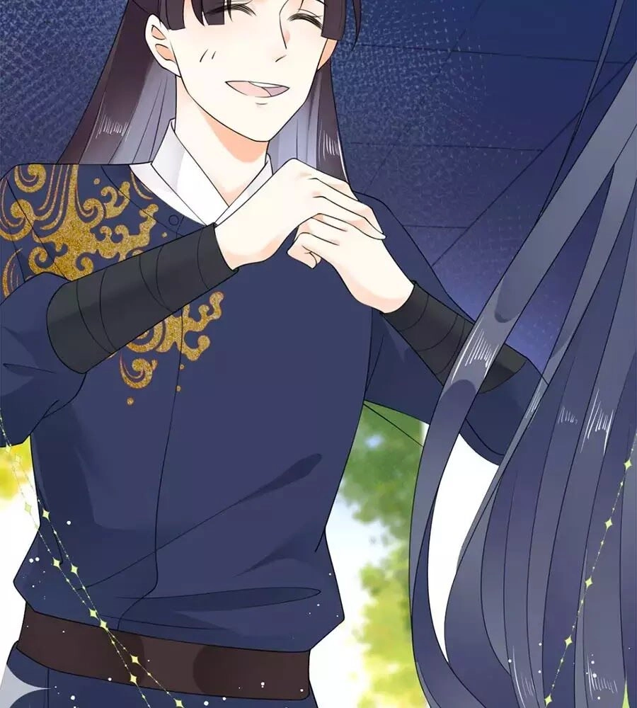 Tang Lạc Túy Tại Nam Phong Lý Chapter 17 - 18