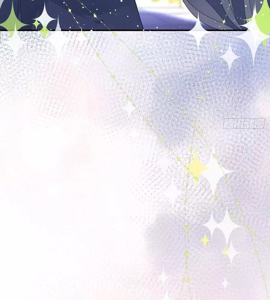 Tang Lạc Túy Tại Nam Phong Lý Chapter 17 - 19