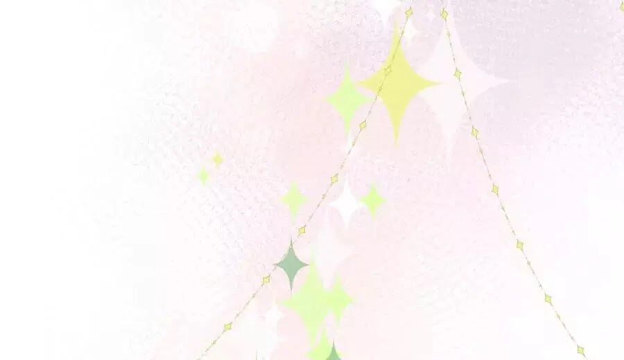 Tang Lạc Túy Tại Nam Phong Lý Chapter 17 - 20