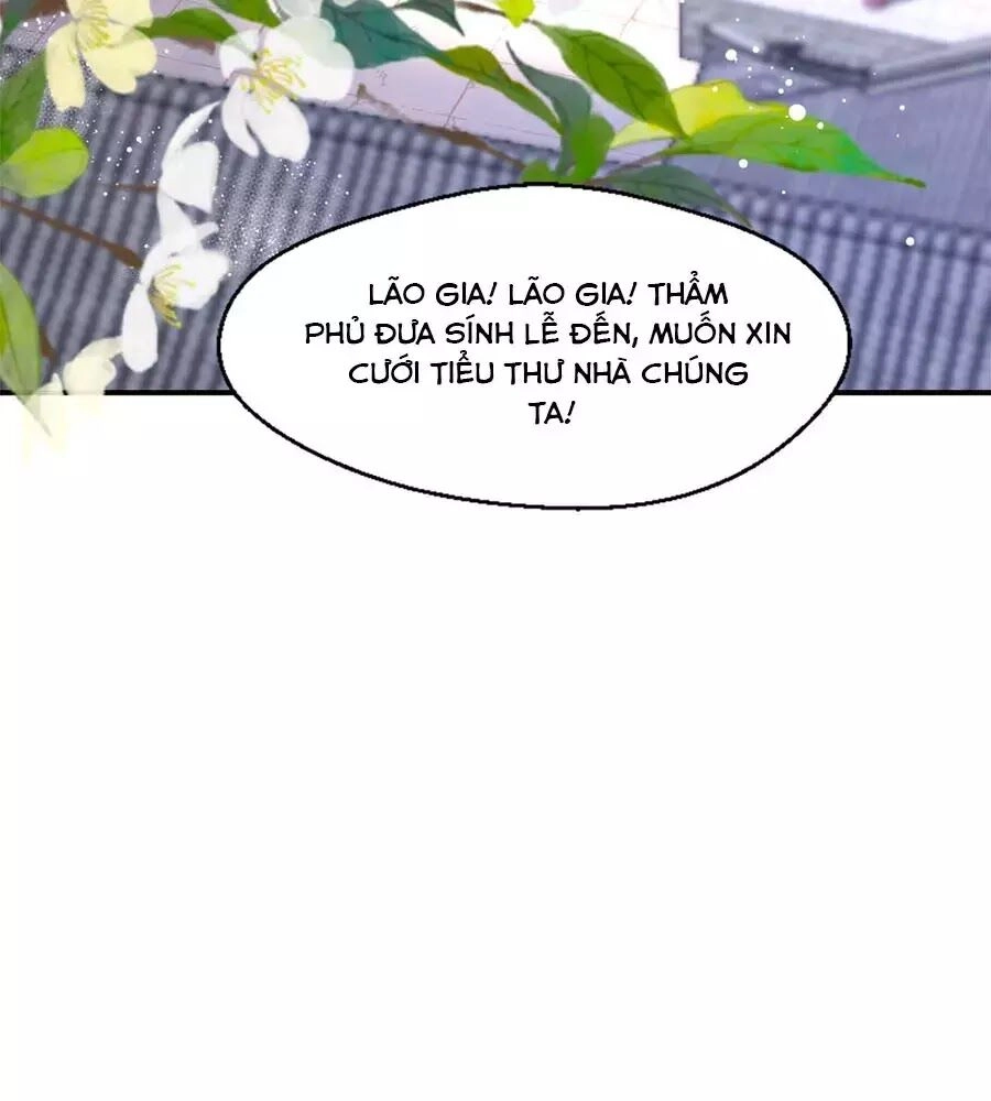 Tang Lạc Túy Tại Nam Phong Lý Chapter 17 - 23