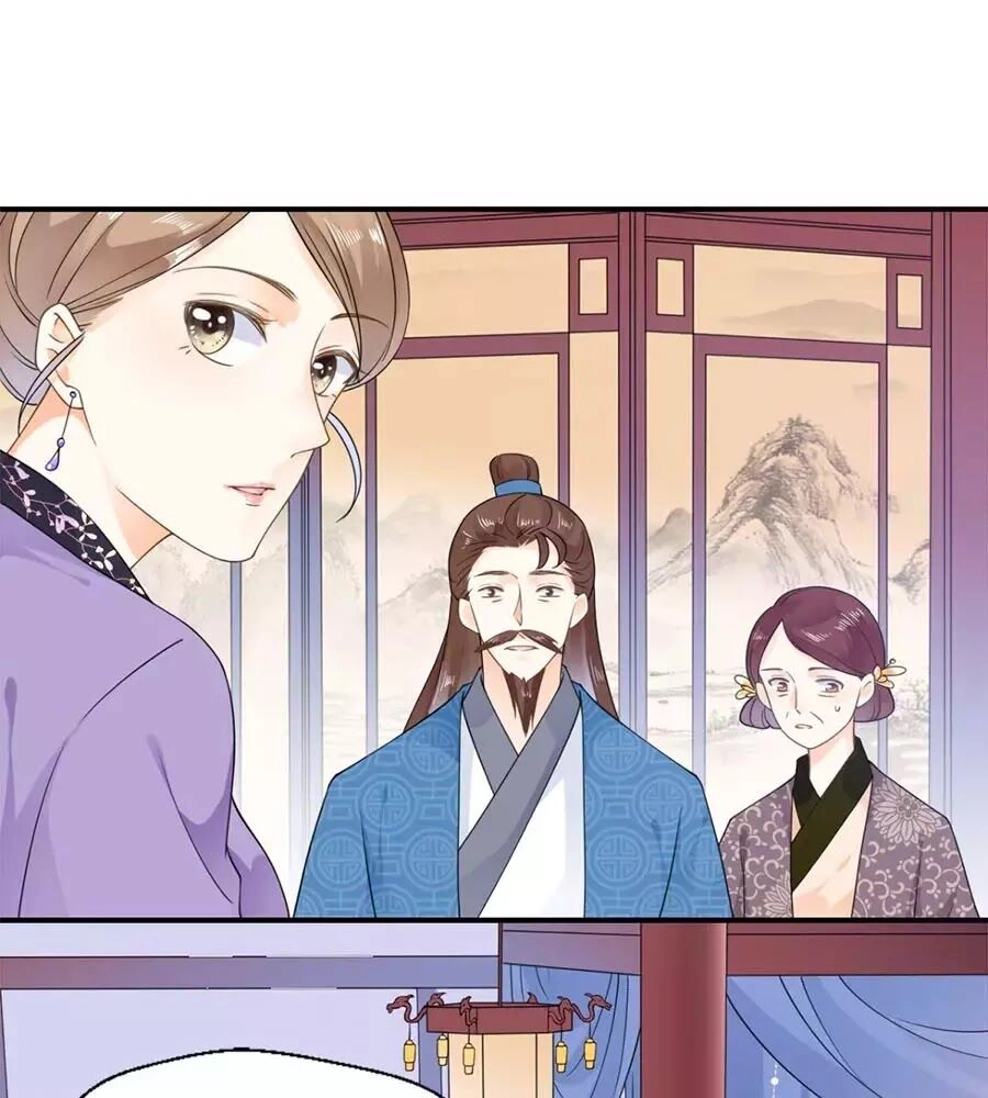 Tang Lạc Túy Tại Nam Phong Lý Chapter 17 - 24