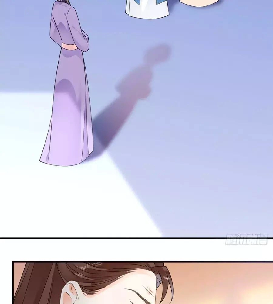 Tang Lạc Túy Tại Nam Phong Lý Chapter 17 - 26