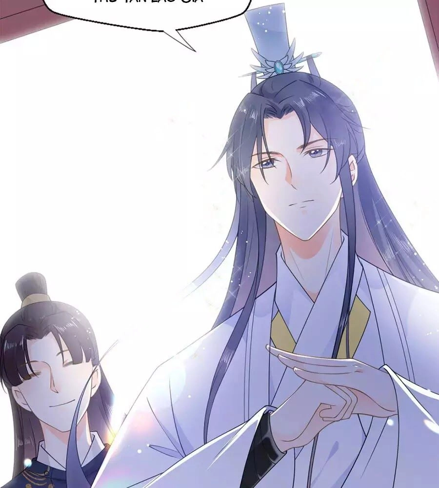 Tang Lạc Túy Tại Nam Phong Lý Chapter 17 - 30