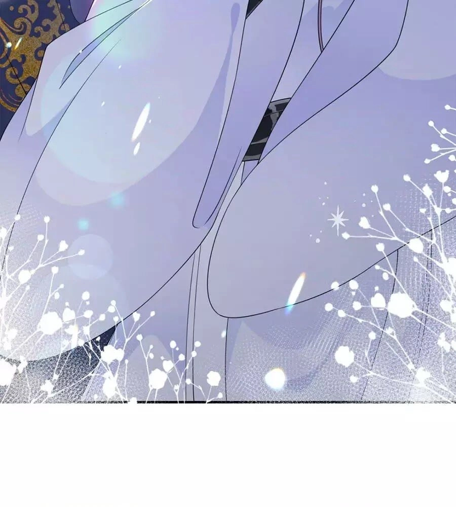 Tang Lạc Túy Tại Nam Phong Lý Chapter 17 - 31