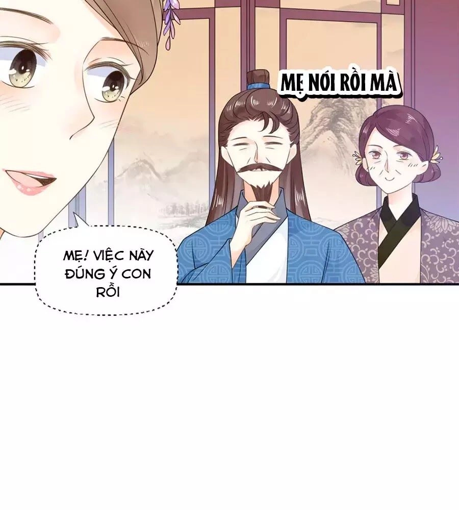 Tang Lạc Túy Tại Nam Phong Lý Chapter 17 - 33