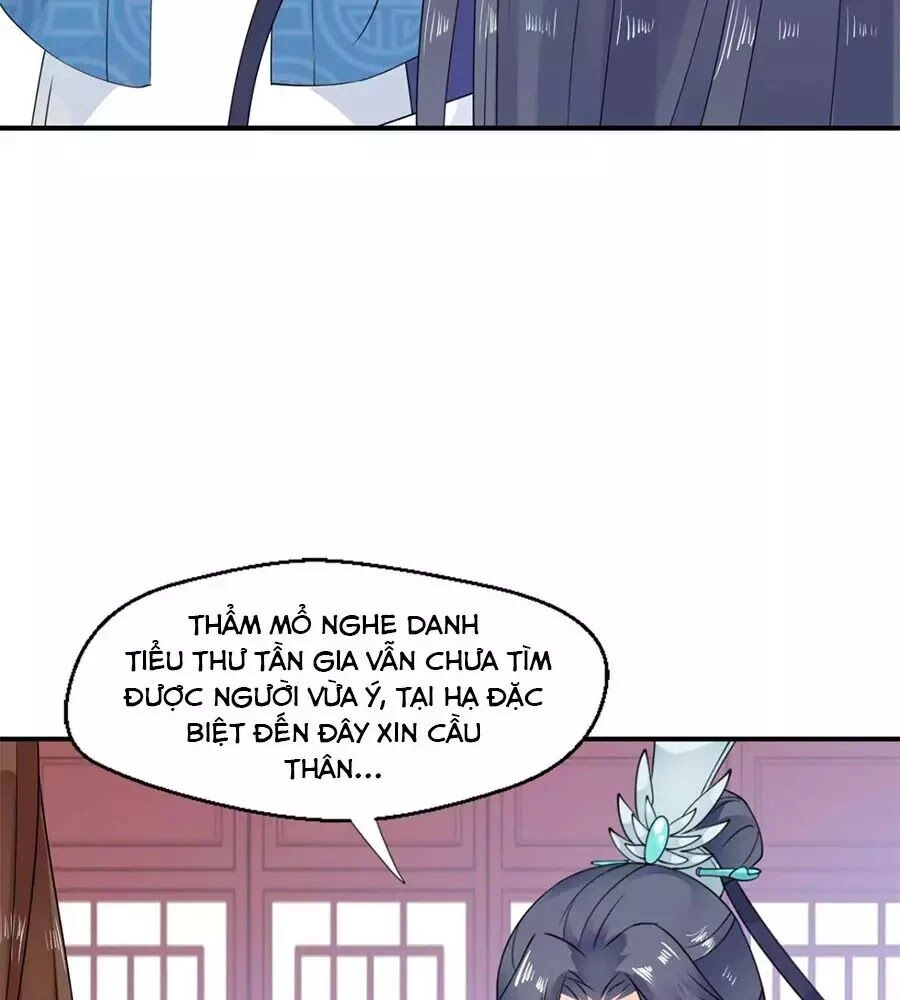 Tang Lạc Túy Tại Nam Phong Lý Chapter 17 - 37