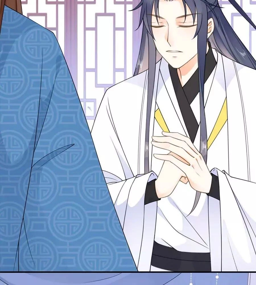 Tang Lạc Túy Tại Nam Phong Lý Chapter 17 - 38