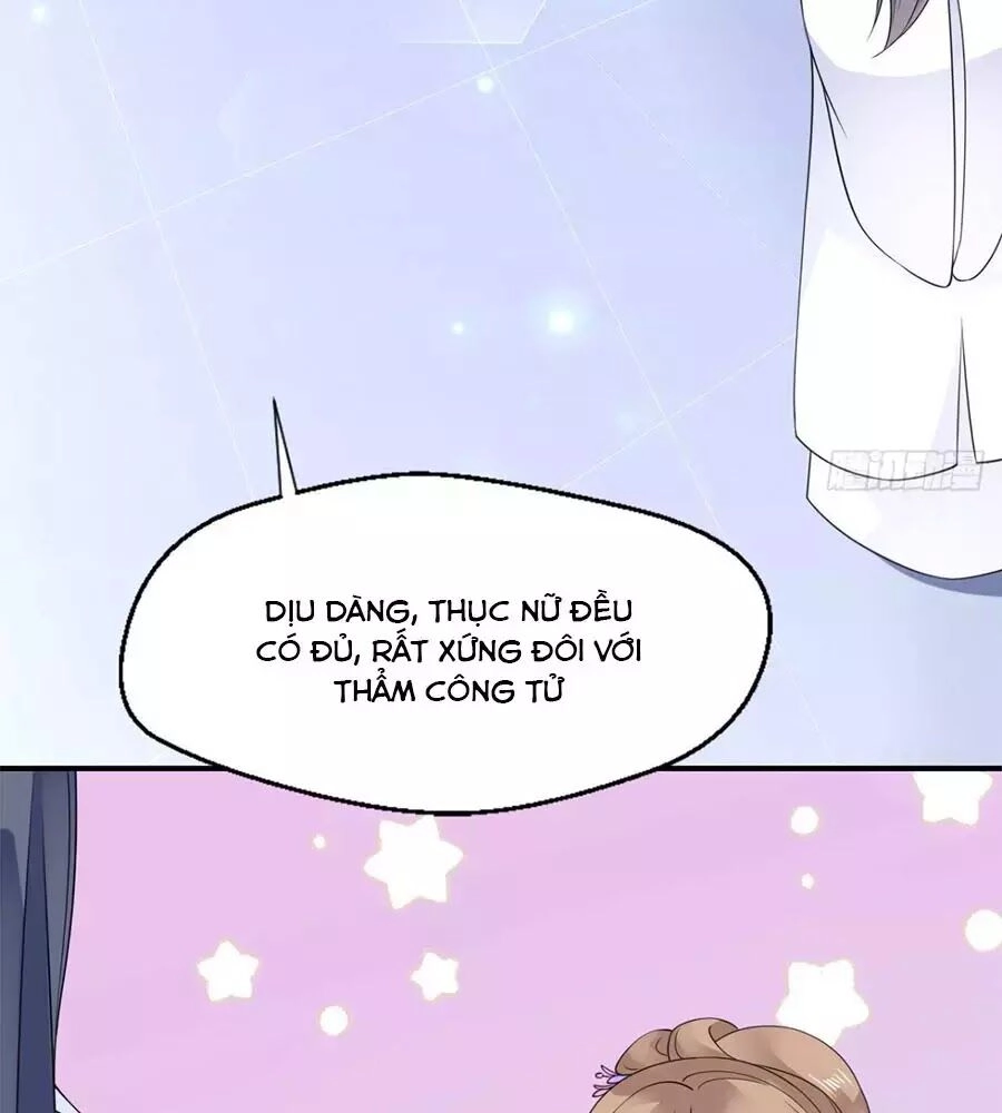 Tang Lạc Túy Tại Nam Phong Lý Chapter 17 - 41