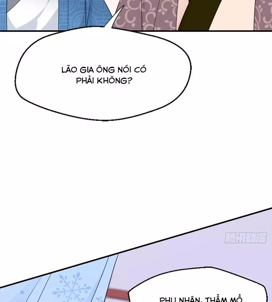 Tang Lạc Túy Tại Nam Phong Lý Chapter 17 - 45