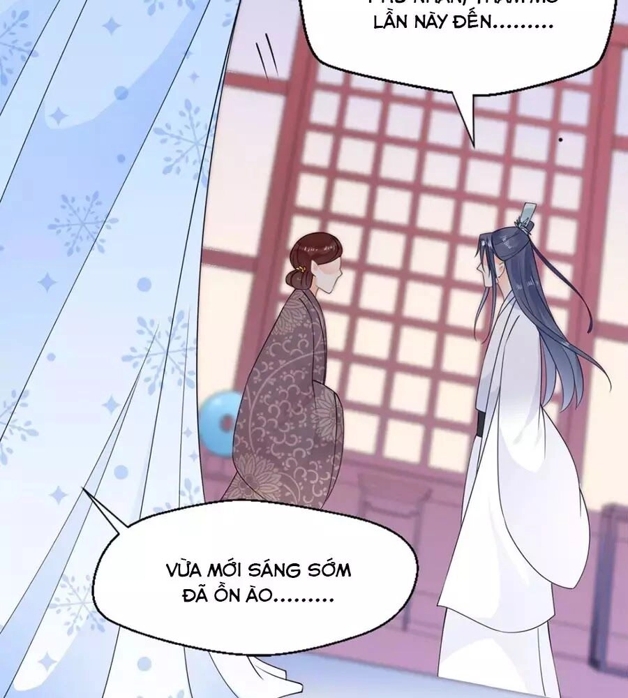 Tang Lạc Túy Tại Nam Phong Lý Chapter 17 - 46