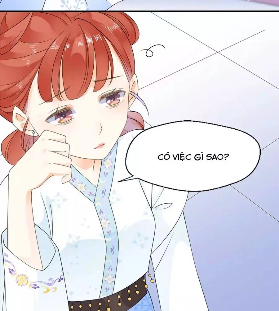 Tang Lạc Túy Tại Nam Phong Lý Chapter 17 - 47