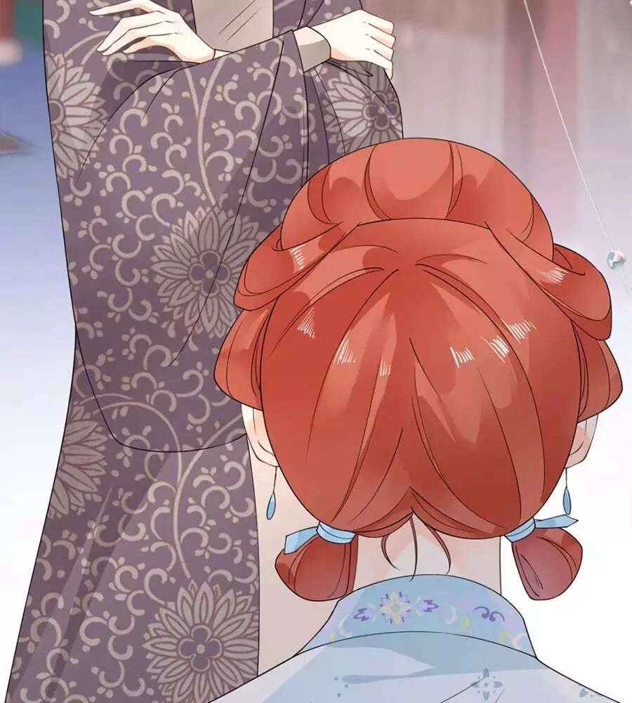 Tang Lạc Túy Tại Nam Phong Lý Chapter 17 - 50