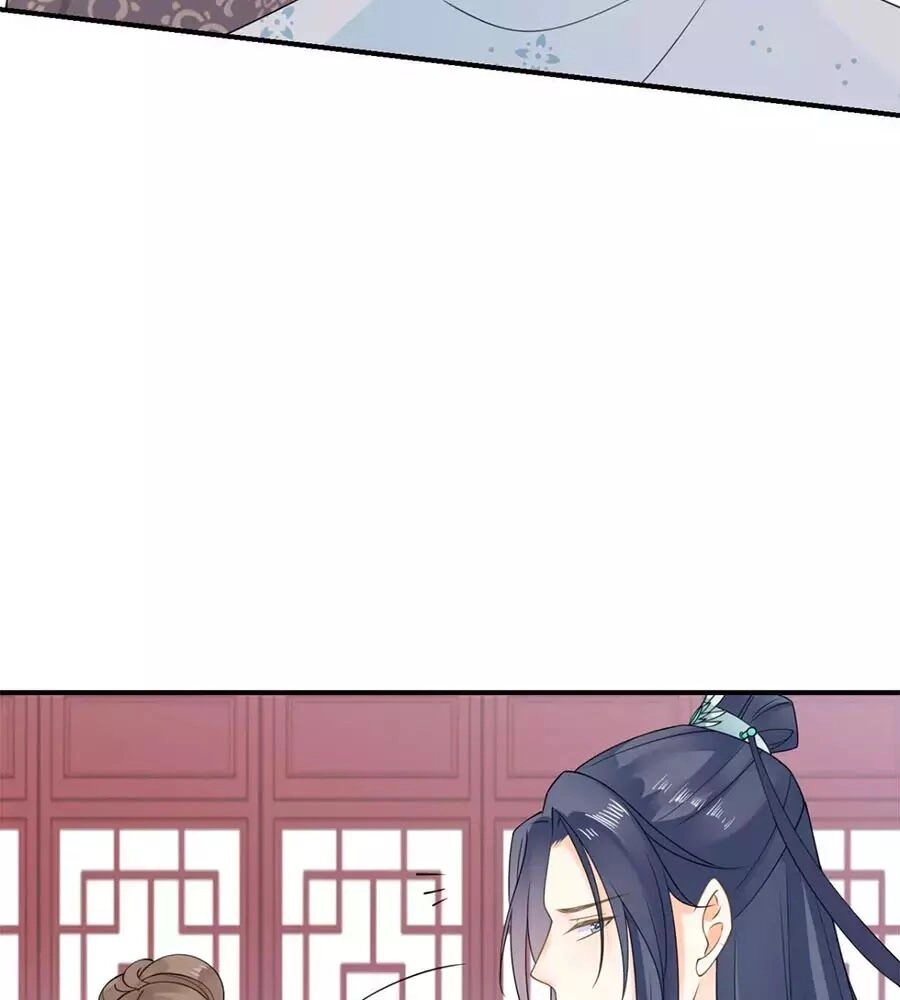 Tang Lạc Túy Tại Nam Phong Lý Chapter 17 - 51