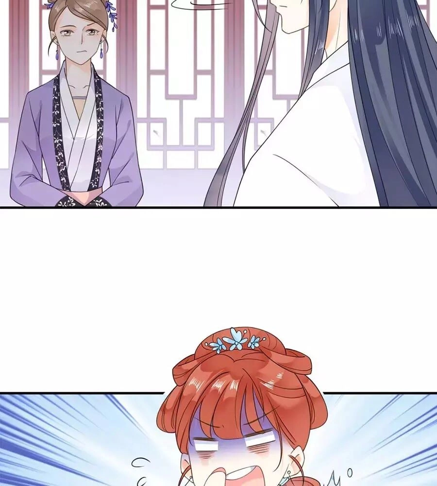 Tang Lạc Túy Tại Nam Phong Lý Chapter 17 - 52