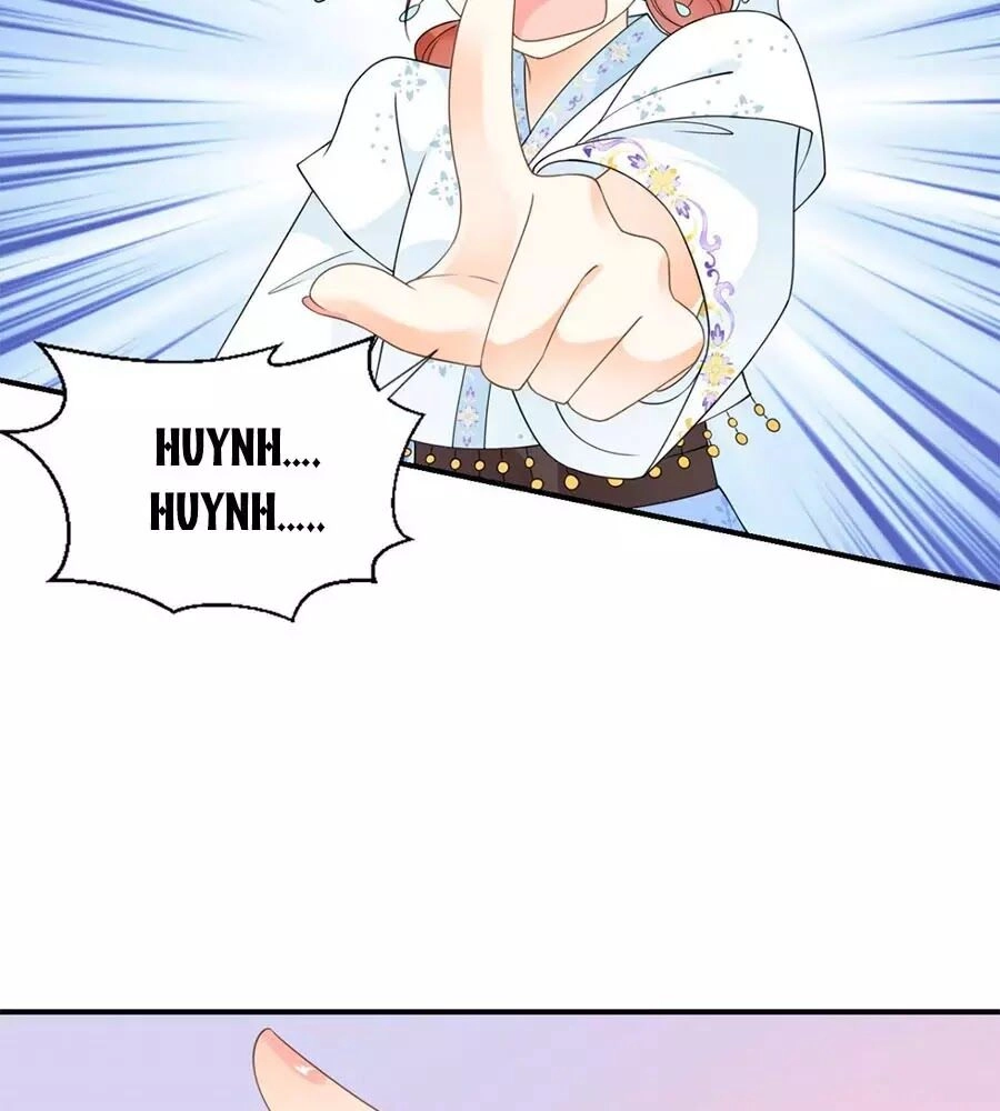 Tang Lạc Túy Tại Nam Phong Lý Chapter 17 - 53