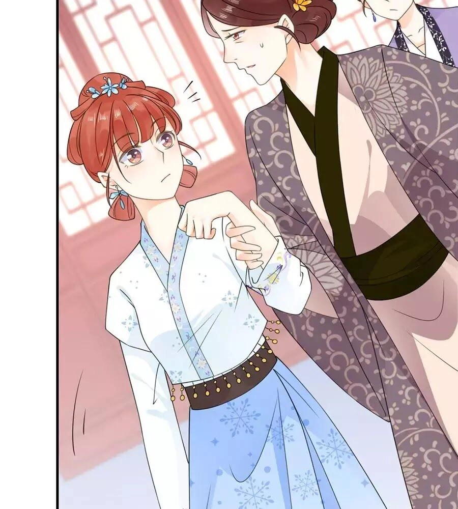 Tang Lạc Túy Tại Nam Phong Lý Chapter 17 - 55